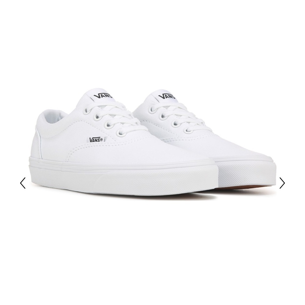 Women's Doheny Sneaker